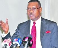 Trinindad Football hints at probe to uncover missing funds