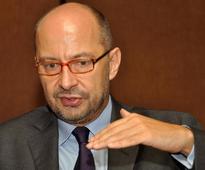 French nuclear reactors to be tested in China prior to supply for Jaitapur