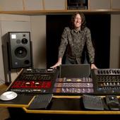 Mastering Engineer Mike Wells Gets Dangerous On 'Emily's Army' Release