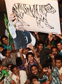 Pakistan Elections 2013: A Kashmiri's perspective