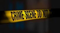 15-Year-Old Killed Siblings: Utah boy Arrested in Deaths of Two Younger Brothers (Video)