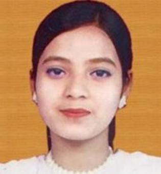 Ishrat case: HC tells CBI to focus on encounter angle