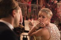 When Gatsby met Tiffany