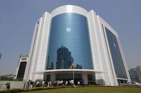 Sebi fines RIL subsidiary Rs.11 crore in insider trading case