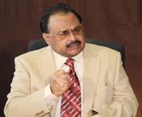 MQM retains hold on Sindh urban pockets