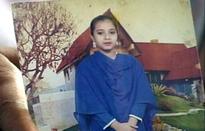 Ishrat Jahan encounter case: Court reserves order on IPS GL Singhal's bail
