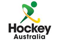 Hockey Australia Names U21 World Cup Training Squads