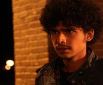 My father Naseeruddin Shah is my idol: Imaad Shah