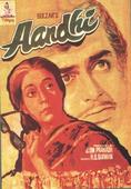 Aandhi (1975)