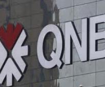 Qatar National Bank Group gets nod for India subsidiary