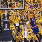 Pacers coach on Hibbert criticism: Heat had more intelligent plan than Knicks