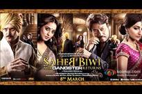 Anupama-Chopra-s-review-Sahib-Biwi-Aur-Gangster-Returns