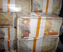 Finance Ministry recovers 51 million drams after checking 16 schools and ...