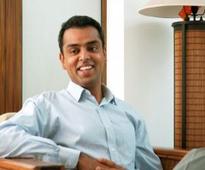 Govt keen on bridging digital divide, says Deora