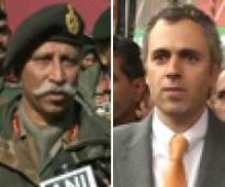 Four UN peacekeepers abducted on Golan Heights