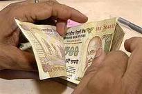 India to take warranted steps to stem Indian rupee fall: Raghu...