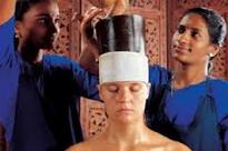 Solid reasons make foreigners to visit hospitals in Kerala and India