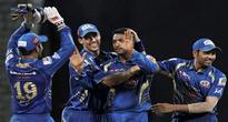IPL Qualifier 2: Toss delayed due to rain