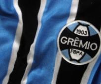 Independiente defeat Gremio to reach Libertadores quarters