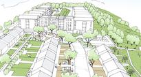 Preferred bidder selected for Lancashire extra care homes scheme in UK