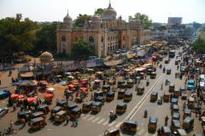 Rupee Threatens India's Recovery