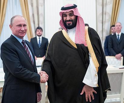 Surge of Saudi nationalism hurts US Surge of Saudi nationalism hurts US