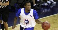 Providence after touted Lindsey; Telfair reemerges