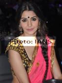 Happy Birthday Anushka