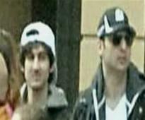 Chechnya strongman calls Boston bombing suspects 'devils'