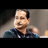 Will always be a Dempo man: Armando Colaco