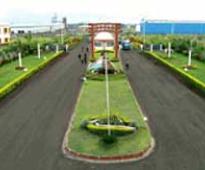 Reforms inadequate for reviving interest in SEZ scheme