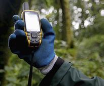 10 tech trends that will drive energy companies