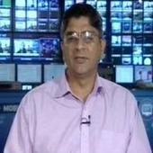 Ignoring CPI inflation to set rates can be costly: CLSA