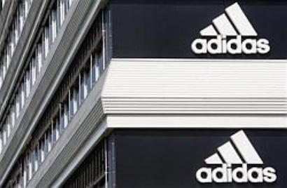 Adidas takes Rs 1,090 crore hit due to Reebok India