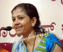 Mangalore: CEO of PVS Group to Unleash his Bharatanatyam Talents with Srilatha Nagaraj