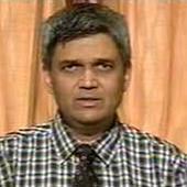 Buy Adani Ports, HPCL, IDBI Bank, United Phosp:Parag Doctor