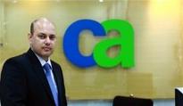 CA Technologies Scouts Partners In Smaller Cities
