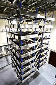 Alstom Grid and KEPCO Create Strategic HV Power Electronics Joint Venture