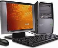 MAIT to support IT hardware manufacturing in Uttarakhand