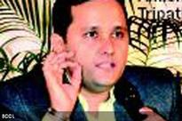 Festive fervour at the Lucknow Lit Fest