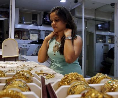 Want insurance protection for your jewellery? Want insurance protection for your jewellery?