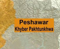 Peshawar blast targets music centre as many feared dead