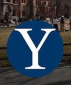 Yale Drama Series Names Jen Silverman's STILL as 2013 Winner
