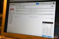 Google Hangouts upgrade removes ability to host Google Voice calls on your computer