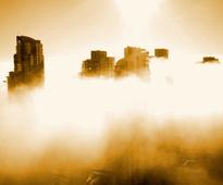 There Are Three Sides In The Looming Climate Change War
