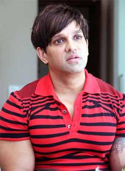 Tough times are opportunities to learn, says Yash Birla Tough times are opportunities to learn, says Yash Birla