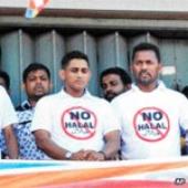 Thirteen state ventures not answerable to AG