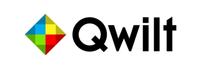 Qwilt partners with Limelight Networks, Inc. for Video Delivery Technology