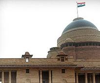 Public tours of Rashtrapati Bhavan to cost Rs.25