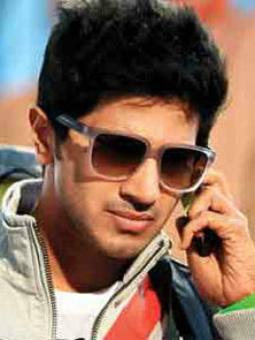 Review: Malyalam film ABCD is for Dulquer Salmaan fans